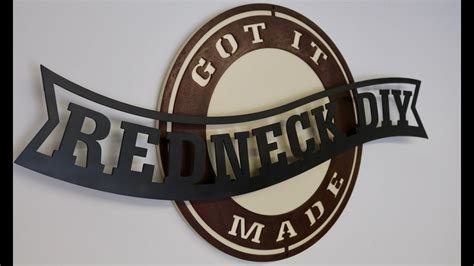 cnc metal signs|Home .